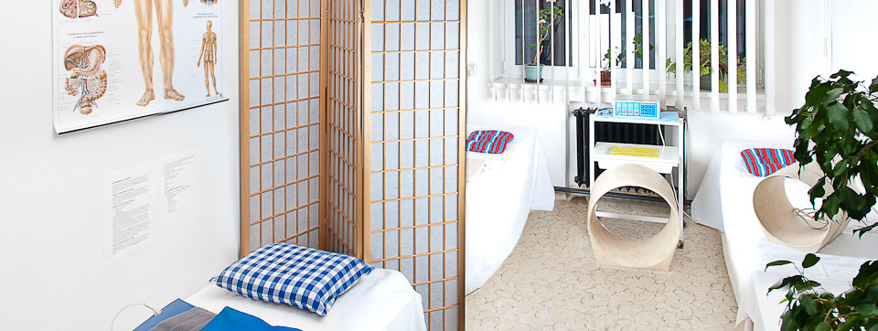 Proč se léčit u nás?