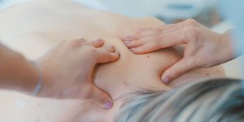 Měkké a mobilizační techniky